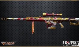 cf手游12.17最新爆料,新版本内容大揭秘，精彩不容错过！