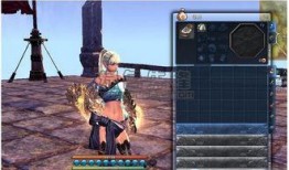 剑灵1.6版本最新爆料,神秘势力崛起，激战一触即发！