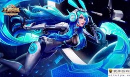 王者皮肤爆料最新返场2025,最新返场皮肤大揭秘