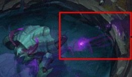 新英雄爆料射手是谁啊视频,揭秘神秘射手身份